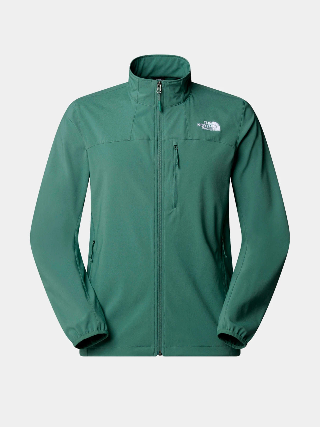 Худи и свитшоты The North Face модель NF0A8CD8HCH1 Худи и свитшоты The North Face модель NF0A8CD8HCH1 Фото
