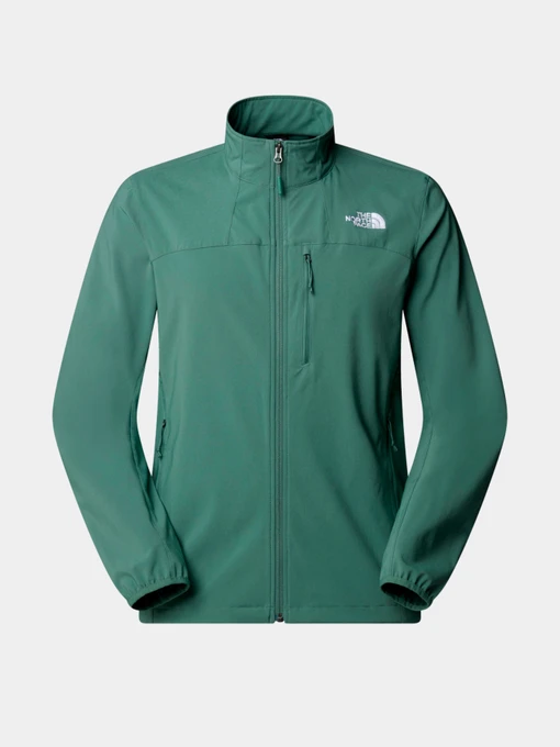 Худи и свитшоты The North Face модель NF0A8CD8HCH1 Фото