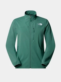 Худи и свитшоты The North Face модель NF0A8CD8HCH1 Фото