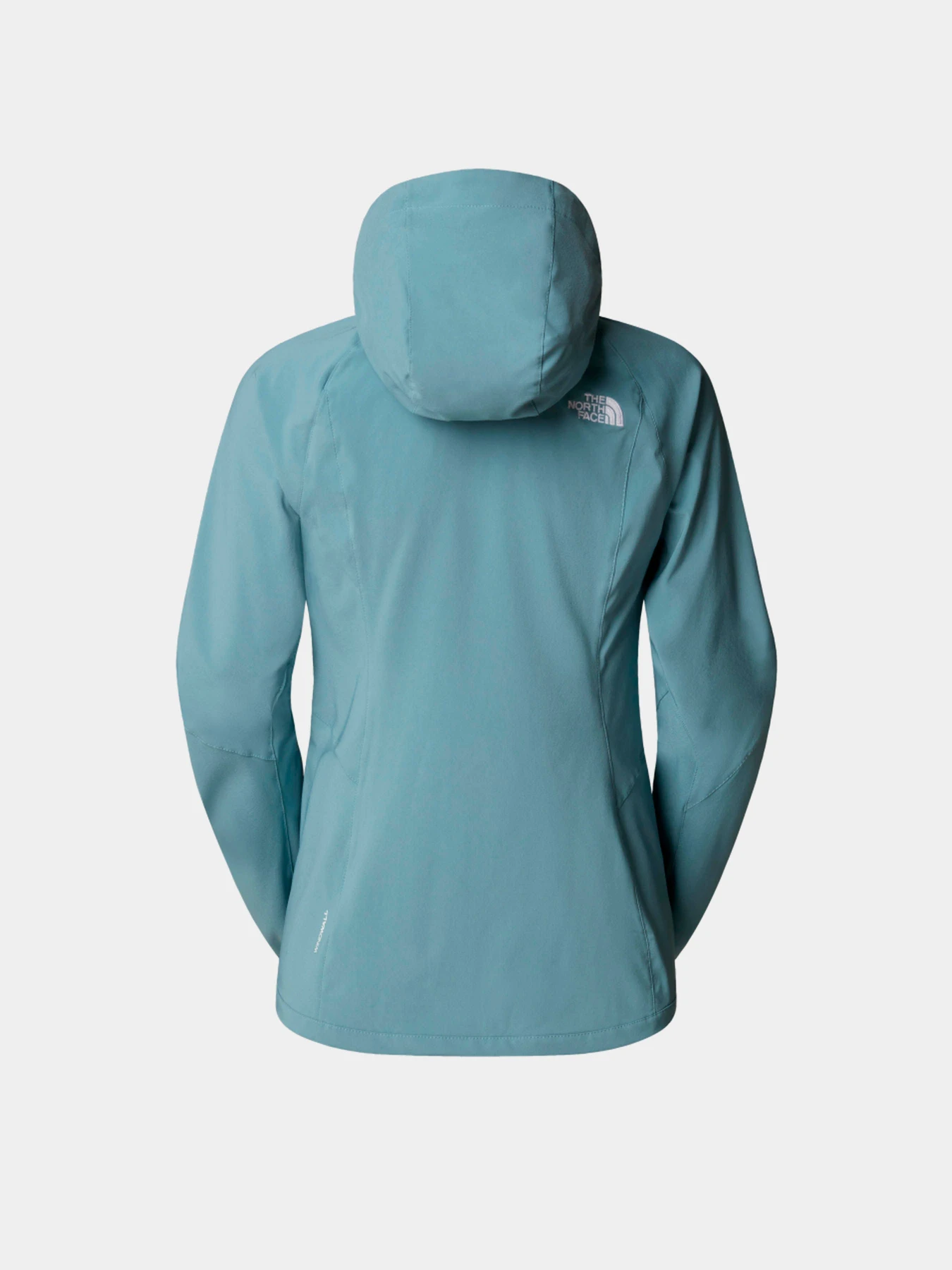 Куртки и дубленки The North Face модель NF0A8CD94261 Куртки и дубленки The North Face модель NF0A8CD94261 Фото