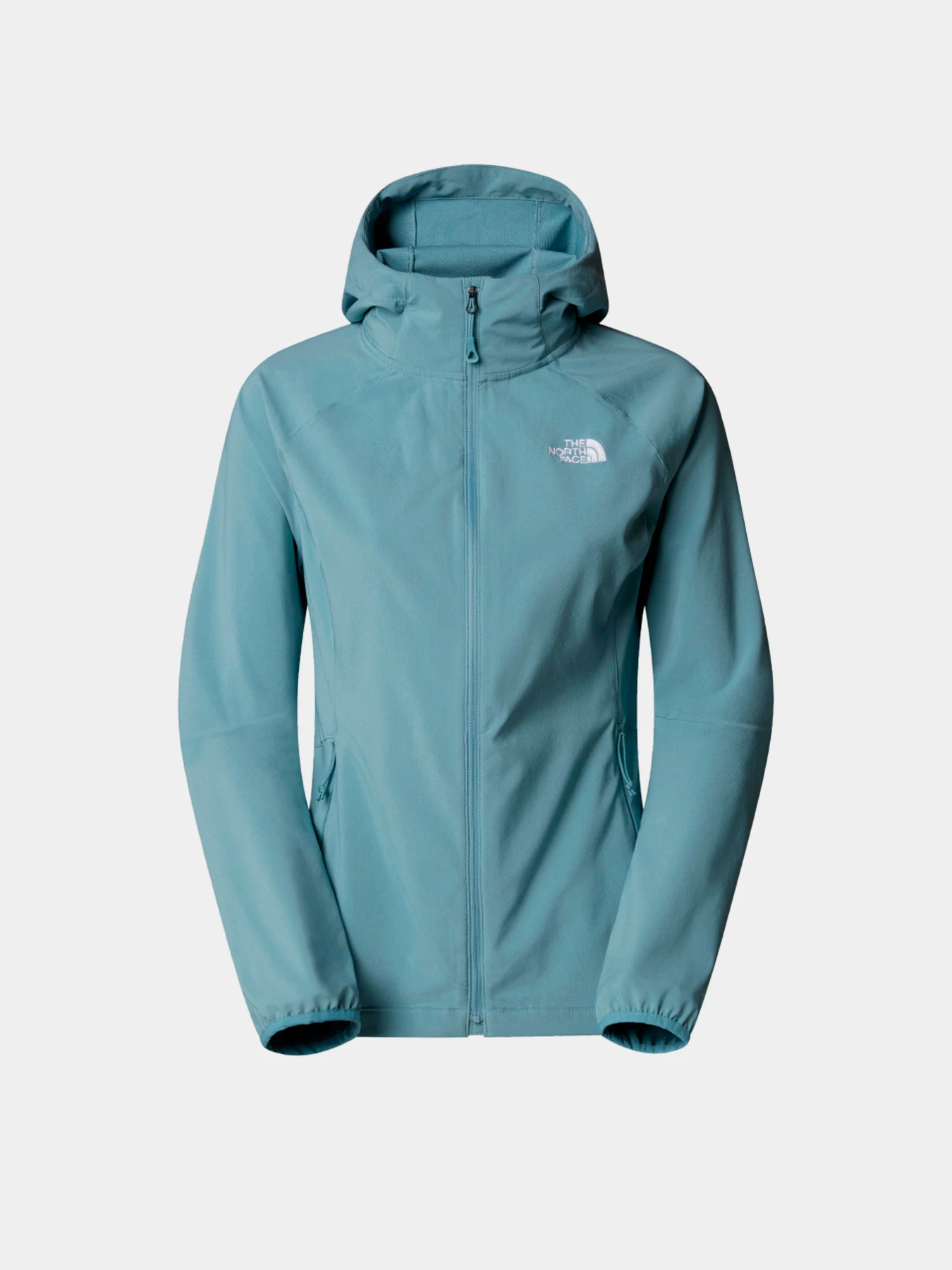 Куртки и дубленки The North Face модель NF0A8CD94261 Куртки и дубленки The North Face модель NF0A8CD94261 Фото