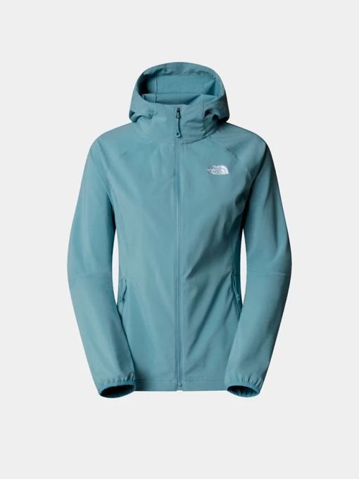 Куртки и дубленки The North Face модель NF0A8CD94261 Фото