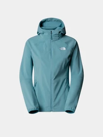 Куртки и дубленки The North Face модель NF0A8CD94261 Фото