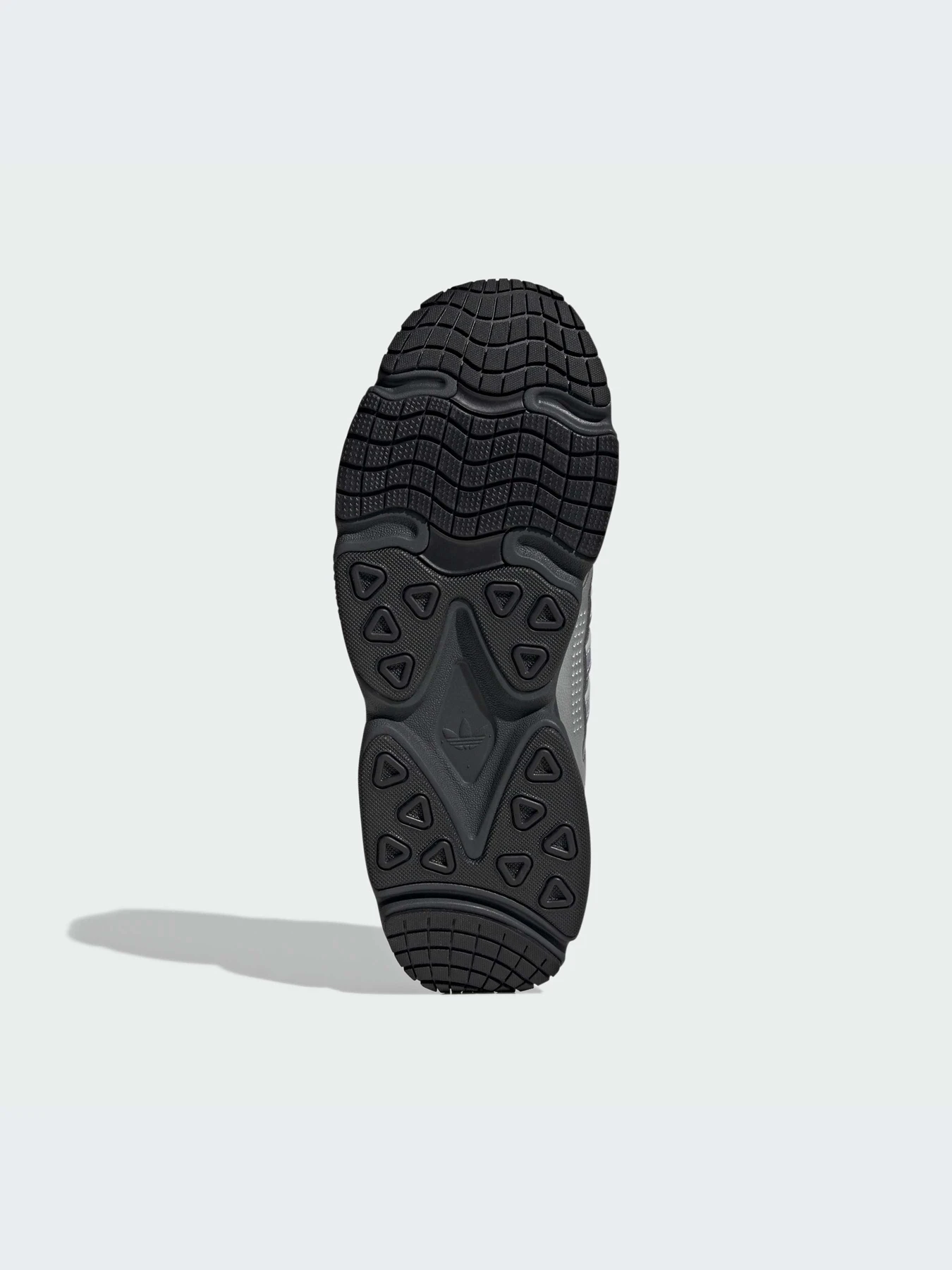 Кроссовки Adidas модель JI2628-KZ Кроссовки Adidas модель JI2628-KZ Фото