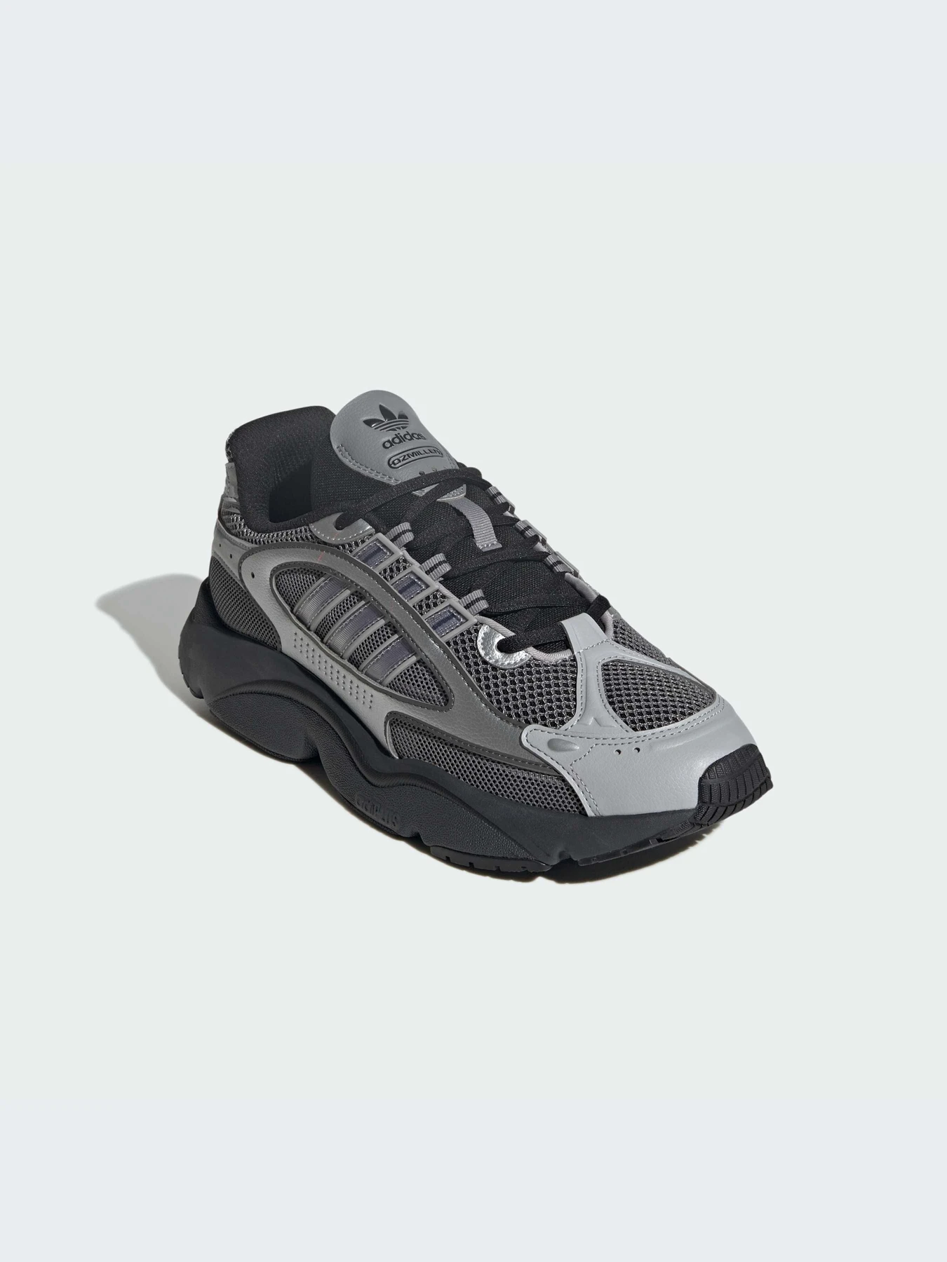 Кроссовки Adidas модель JI2628-KZ Кроссовки Adidas модель JI2628-KZ Фото