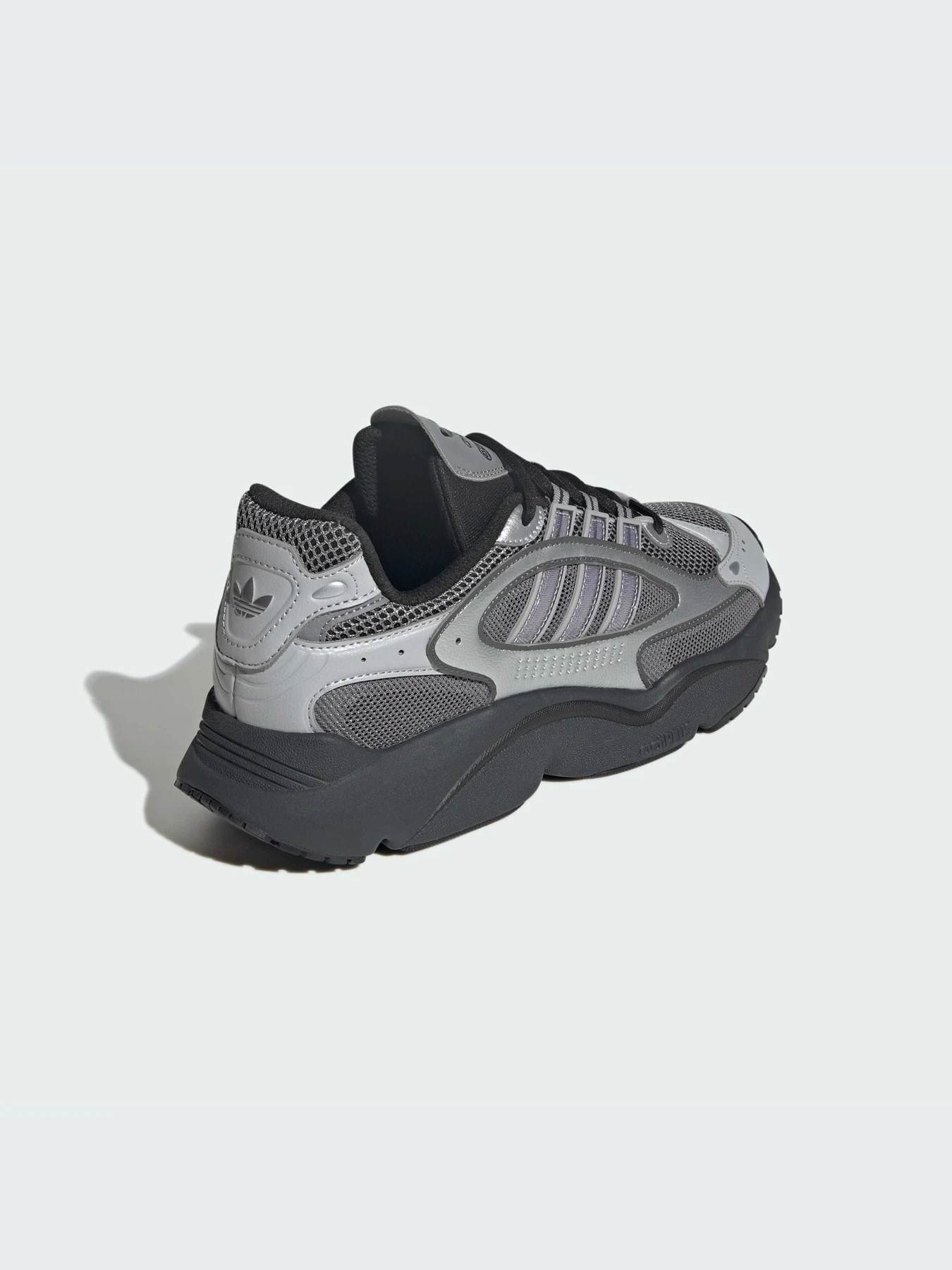Кроссовки Adidas модель JI2628-KZ Кроссовки Adidas модель JI2628-KZ Фото