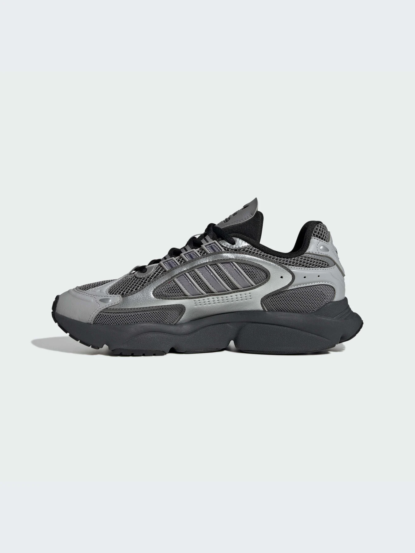 Кроссовки Adidas модель JI2628-KZ Кроссовки Adidas модель JI2628-KZ Фото