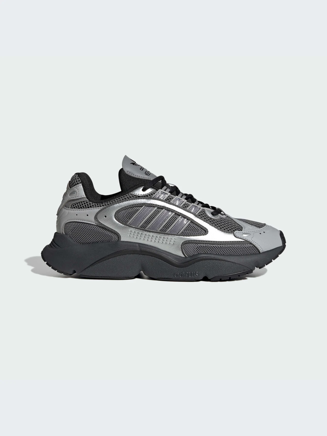 Кроссовки Adidas модель JI2628-KZ Кроссовки Adidas модель JI2628-KZ Фото