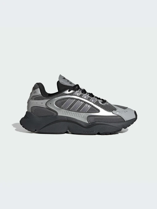 Кроссовки Adidas модель JI2628-KZ Фото
