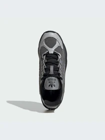 Кроссовки Adidas модель JI2628-KZ Фото