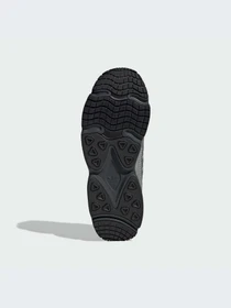 Кроссовки Adidas модель JI2628-KZ Фото