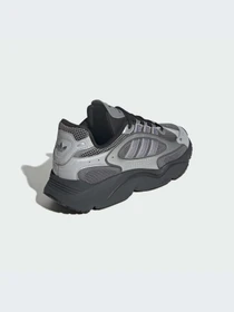 Кроссовки Adidas модель JI2628-KZ Фото
