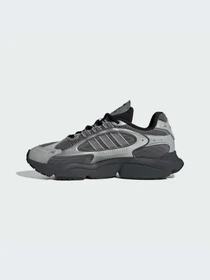 Кроссовки Adidas модель JI2628-KZ Фото