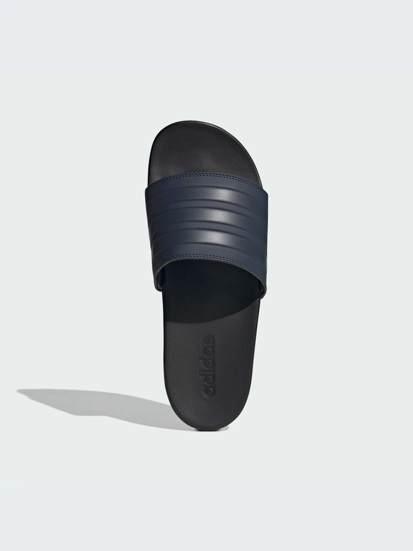 Шлёпанцы Adidas Adilette модель JP5735-KZ Шлёпанцы Adidas Adilette модель JP5735-KZ Фото