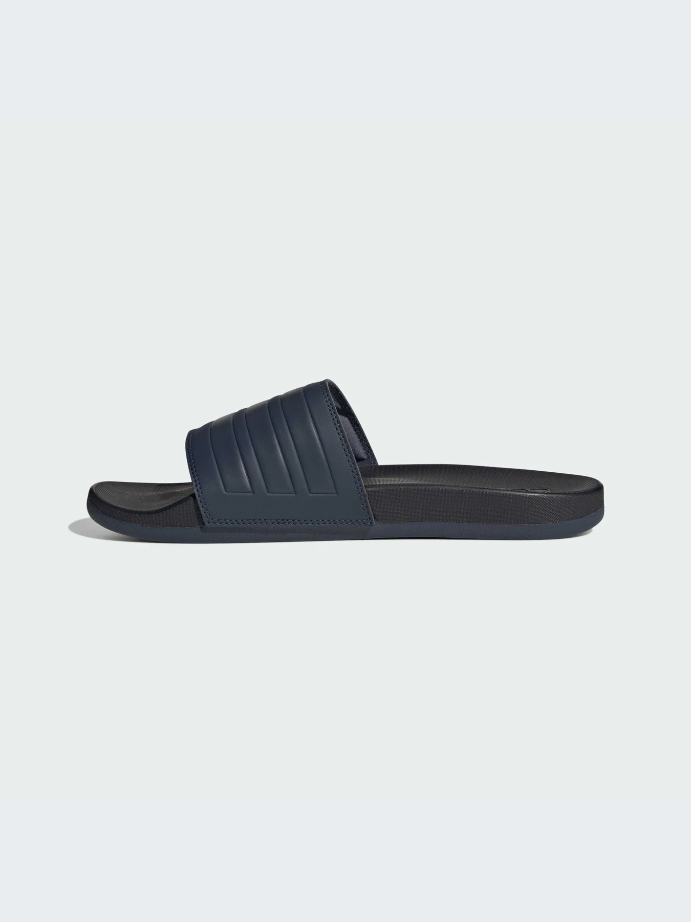Шлёпанцы Adidas Adilette модель JP5735-KZ Шлёпанцы Adidas Adilette модель JP5735-KZ Фото