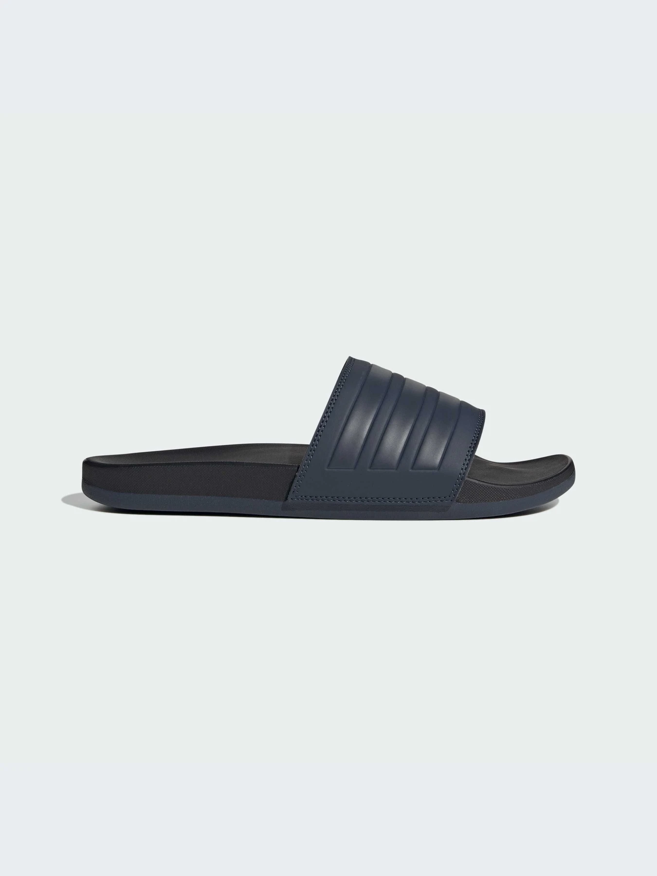 Шлёпанцы Adidas Adilette модель JP5735-KZ Шлёпанцы Adidas Adilette модель JP5735-KZ Фото