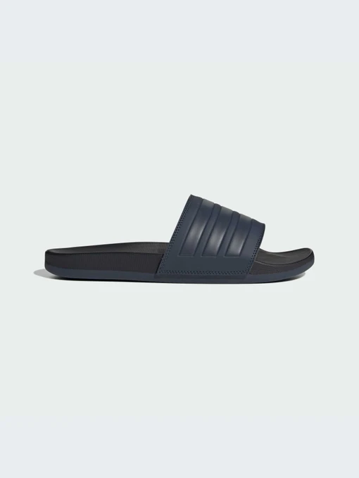 Шлёпанцы Adidas Adilette модель JP5735-KZ Фото