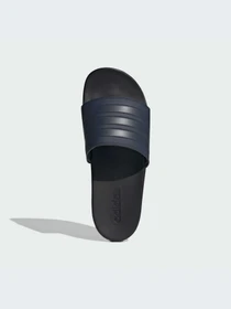 Шлёпанцы Adidas Adilette модель JP5735-KZ Фото