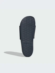 Шлёпанцы Adidas Adilette модель JP5735-KZ Фото