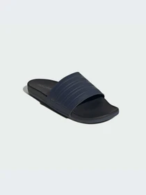 Шлёпанцы Adidas Adilette модель JP5735-KZ Фото