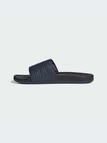 Шлёпанцы Adidas Adilette модель JP5735-KZ Фото