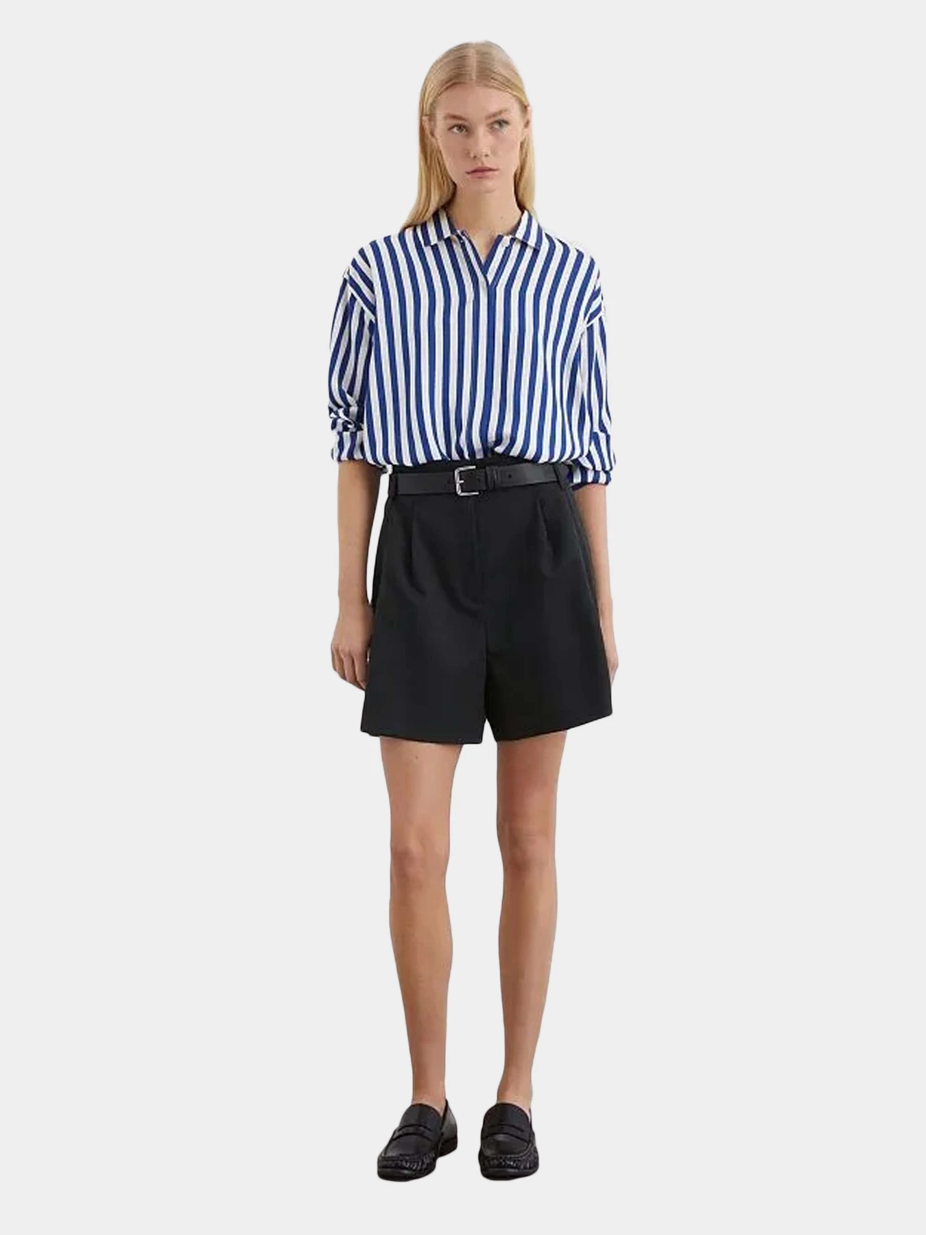 Шорты Marc O’Polo модель 502006215041_888 Шорты Marc O’Polo модель 502006215041_888 Фото