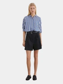 Шорты Marc O’Polo модель 502006215041_888 Фото