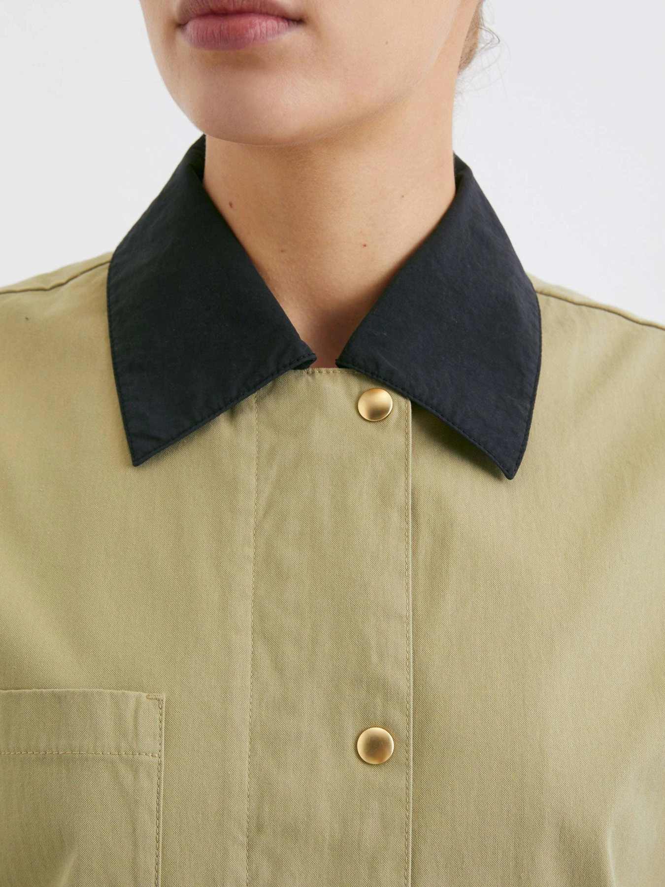Куртки и дубленки Marc O’Polo модель 502008070281_726 Куртки и дубленки Marc O’Polo модель 502008070281_726 Фото