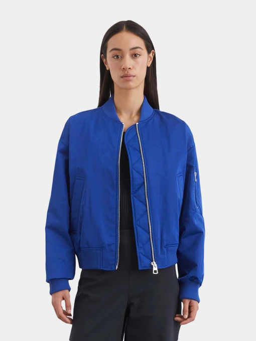 Куртки и дубленки Marc O’Polo модель 502103670291_828 Фото