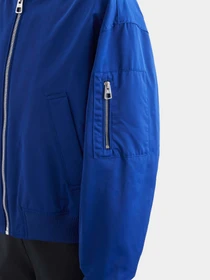 Куртки и дубленки Marc O’Polo модель 502103670291_828 Фото