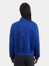 Куртки и дубленки Marc O’Polo модель 502103670291_828 Фото