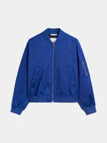 Куртки и дубленки Marc O’Polo модель 502103670291_828 Фото