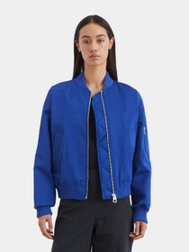 Куртки и дубленки Marc O’Polo модель 502103670291_828 Фото