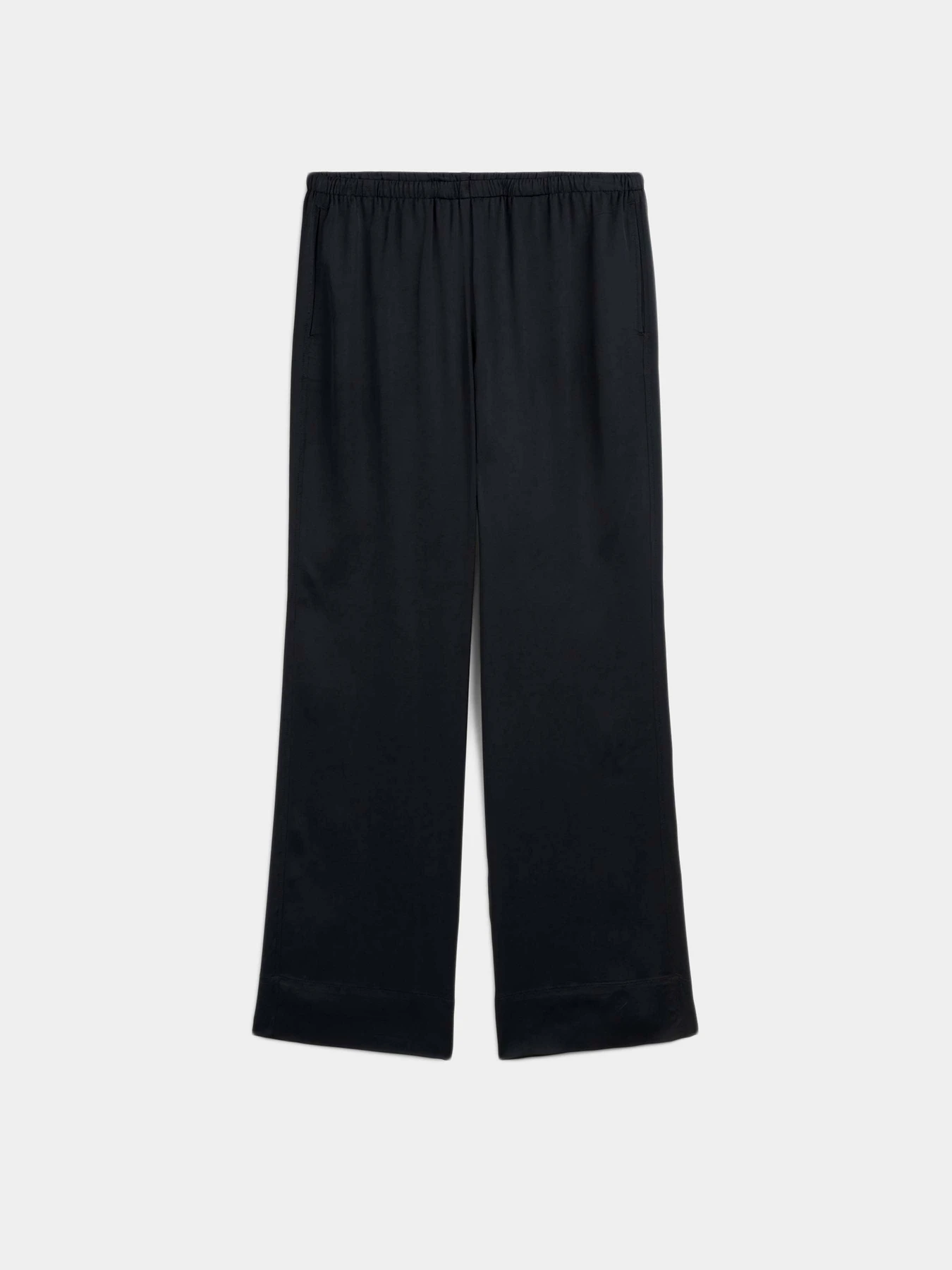 Брюки Marc O’Polo модель 502132810047_888 Брюки Marc O’Polo модель 502132810047_888 Фото