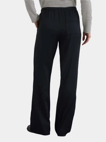 Брюки Marc O’Polo модель 502132810047_888 Фото