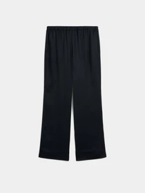 Брюки Marc O’Polo модель 502132810047_888 Фото