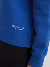 Худи и свитшоты Marc O’Polo модель 502402554083_828 Фото