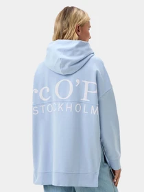 Худи и свитшоты Marc O’Polo модель 502407354043_803 Фото