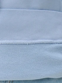 Худи и свитшоты Marc O’Polo модель 502407354043_803 Фото