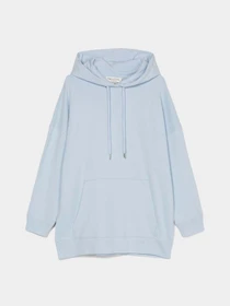Худи и свитшоты Marc O’Polo модель 502407354043_803 Фото