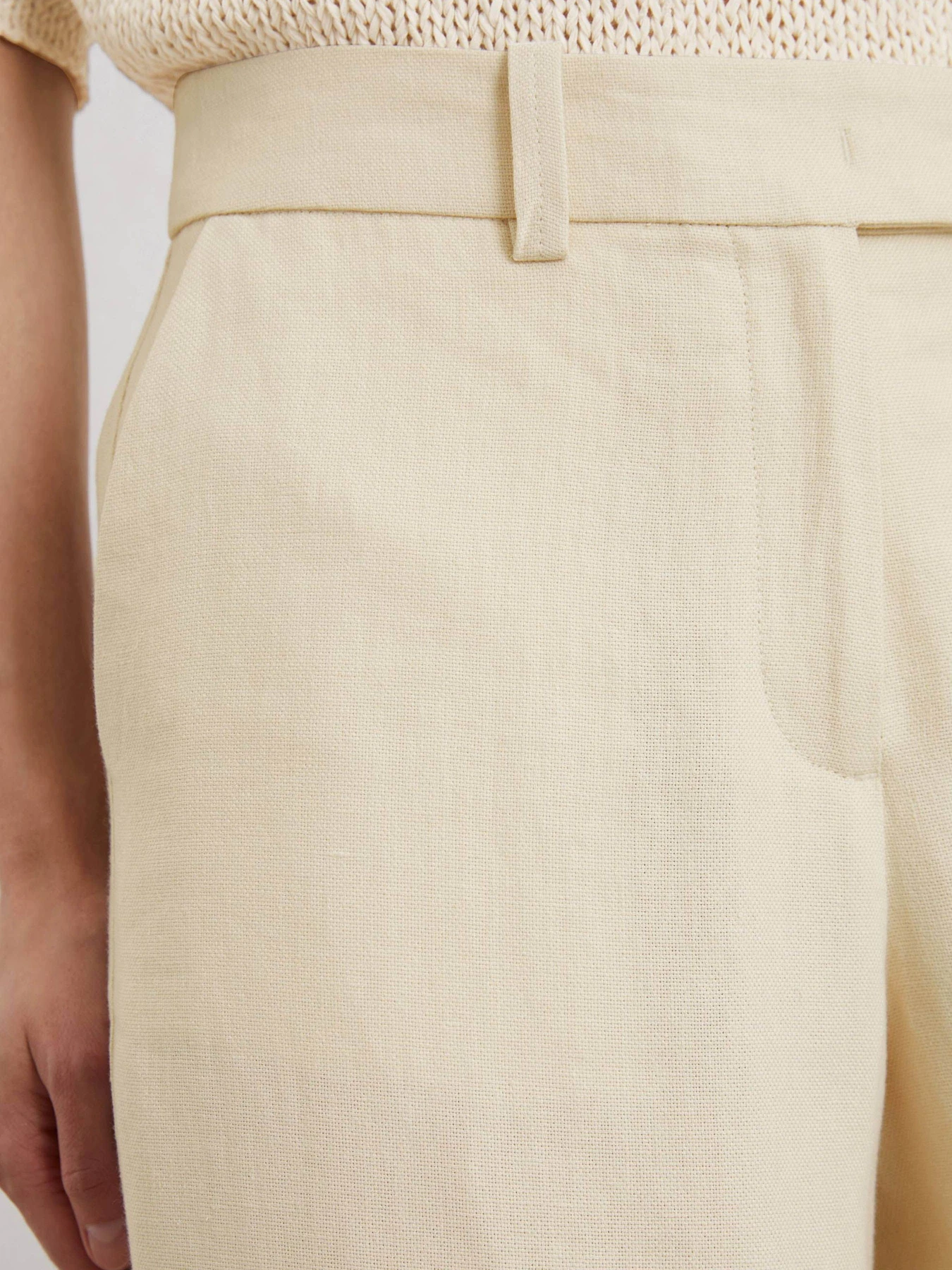 Брюки Marc O’Polo модель 503006610053_165 Брюки Marc O’Polo модель 503006610053_165 Фото