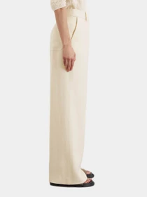 Брюки Marc O’Polo модель 503006610053_165 Фото