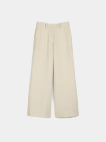 Брюки Marc O’Polo модель 503006610053_165 Фото