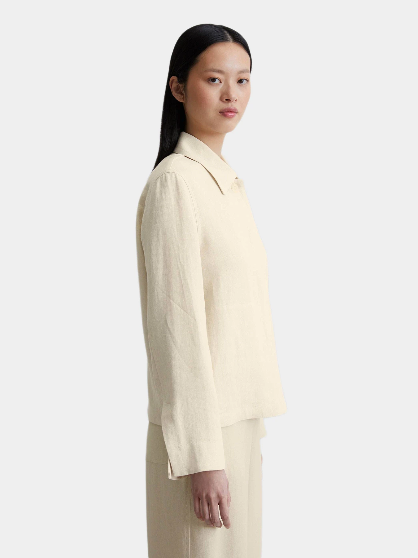Пиджаки Marc O’Polo модель 503006674035_165 Фото