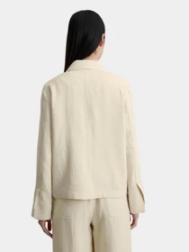 Пиджаки Marc O’Polo модель 503006674035_165 Фото