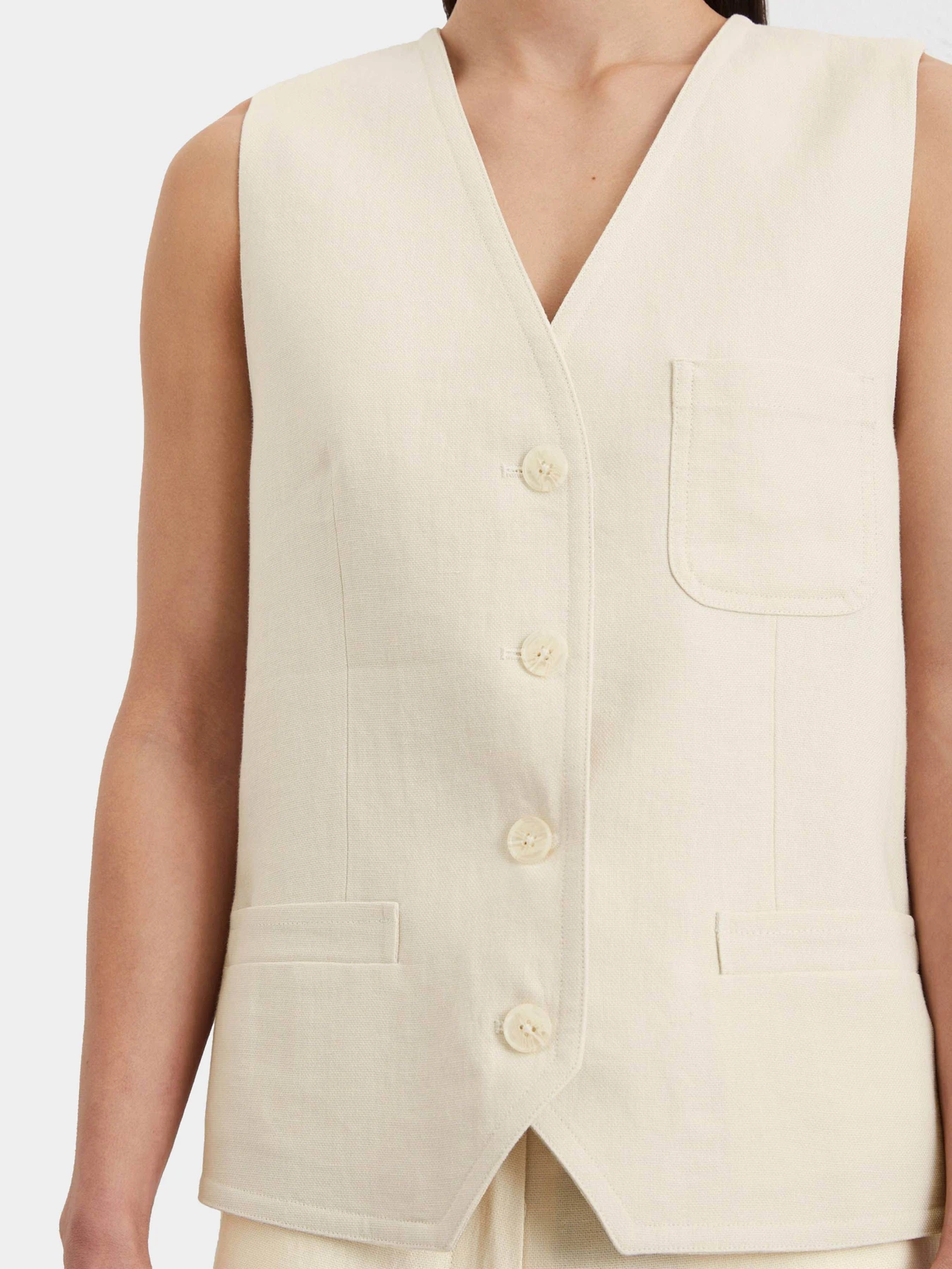 Куртки и дубленки Marc O’Polo модель 503006681003_165 Куртки и дубленки Marc O’Polo модель 503006681003_165 Фото