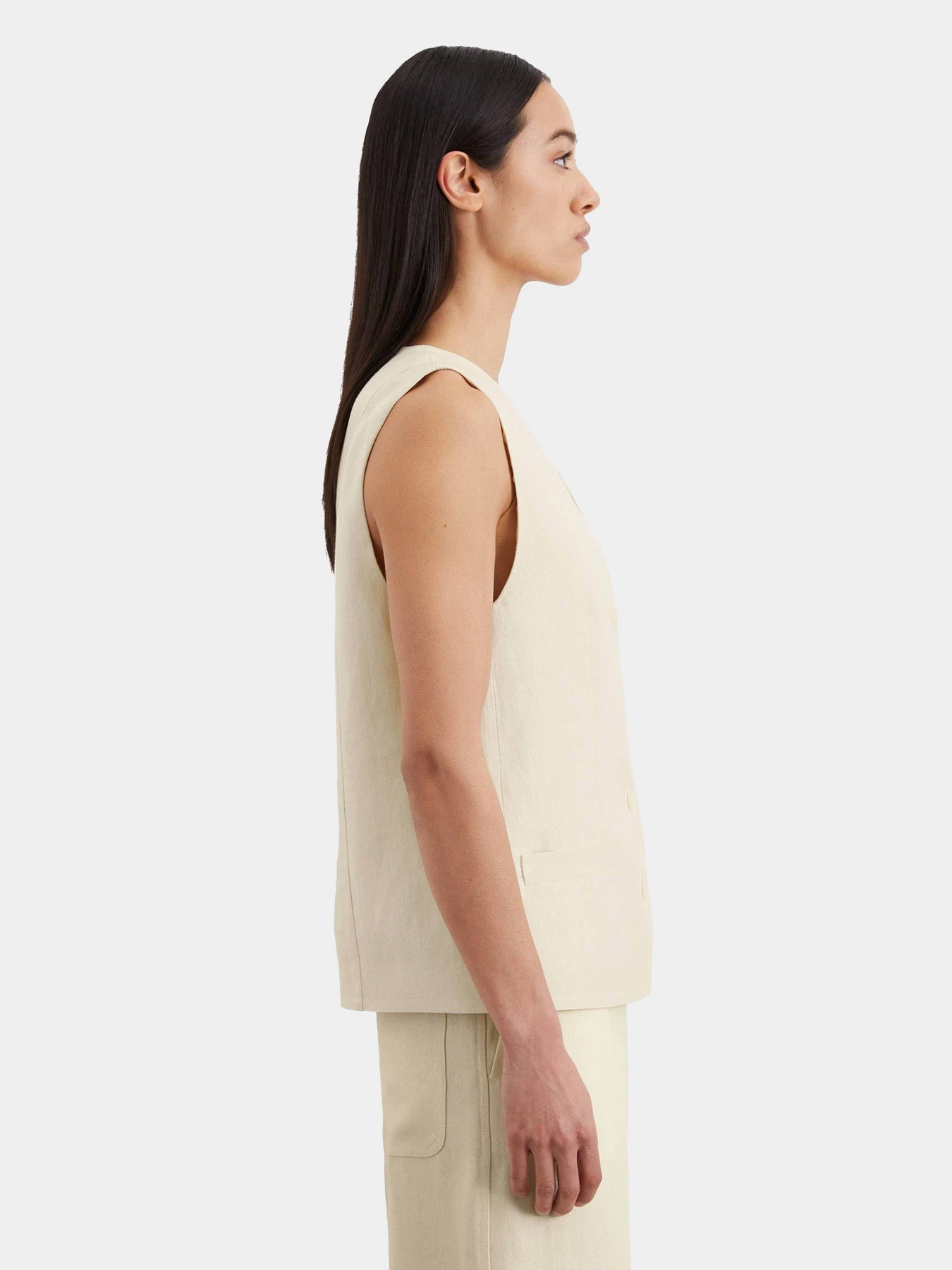 Куртки и дубленки Marc O’Polo модель 503006681003_165 Куртки и дубленки Marc O’Polo модель 503006681003_165 Фото