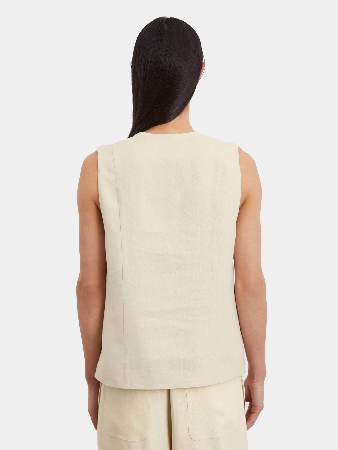 Куртки и дубленки Marc O’Polo модель 503006681003_165 Куртки и дубленки Marc O’Polo модель 503006681003_165 Фото