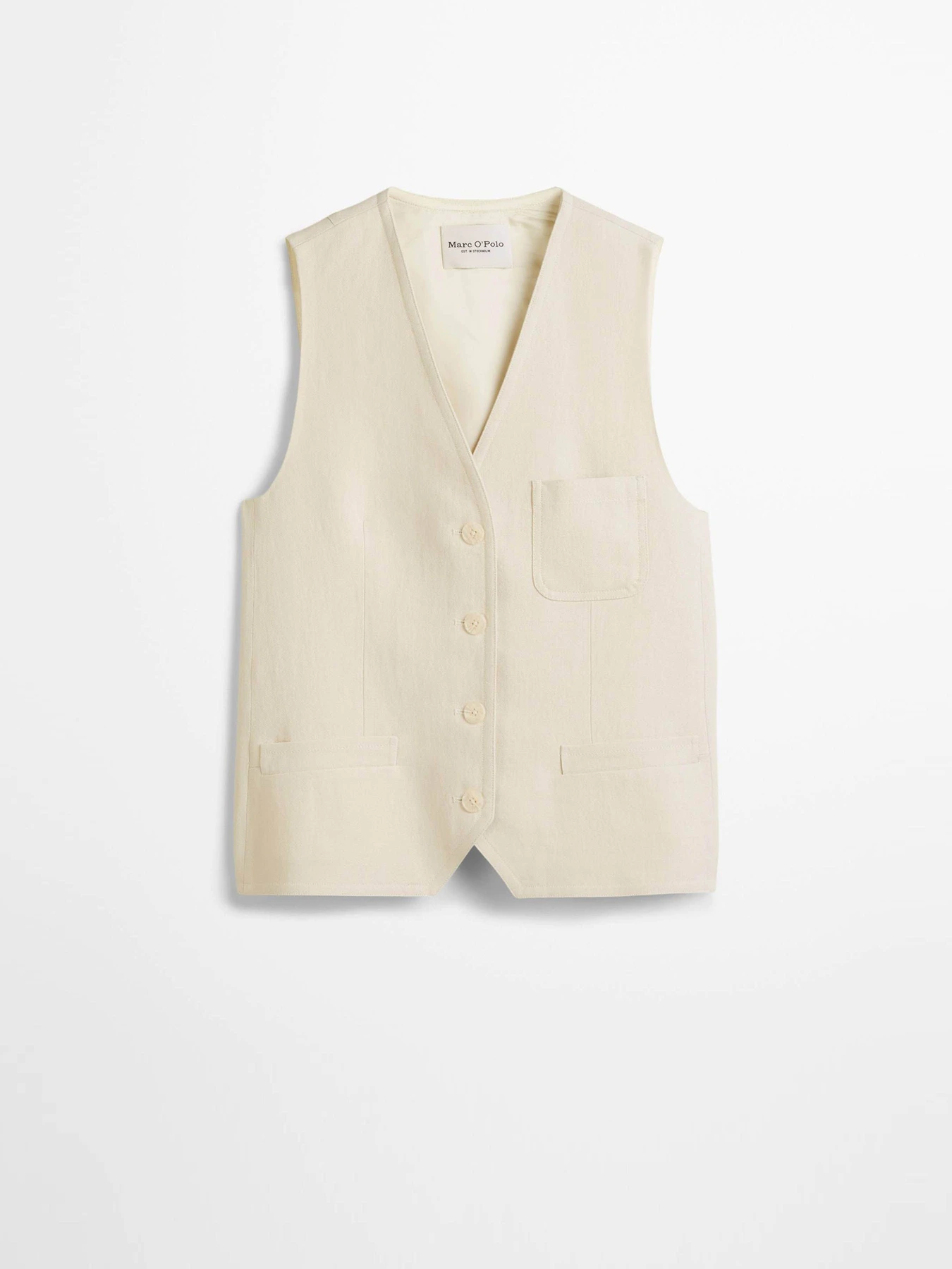Куртки и дубленки Marc O’Polo модель 503006681003_165 Куртки и дубленки Marc O’Polo модель 503006681003_165 Фото