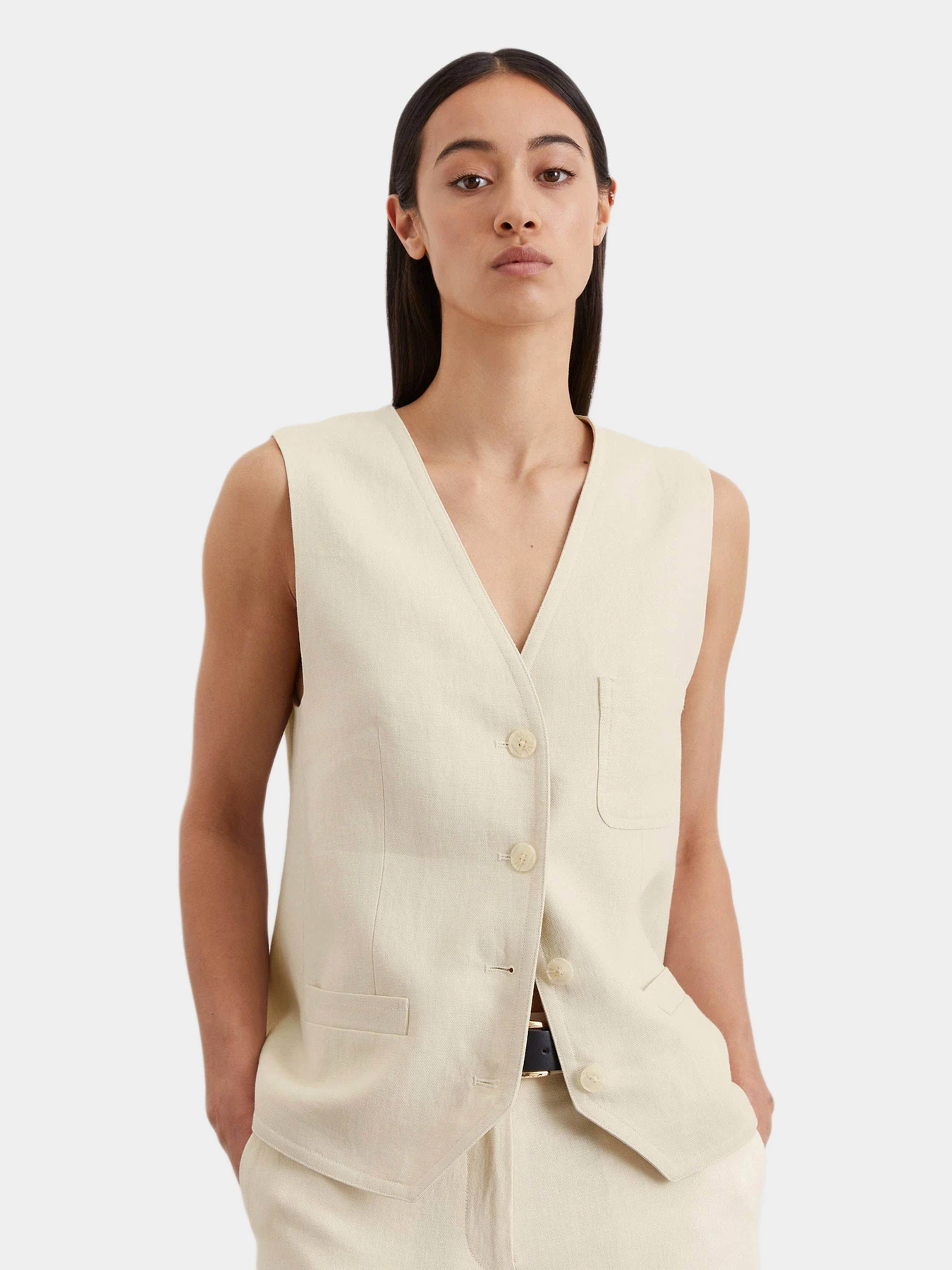 Куртки и дубленки Marc O’Polo модель 503006681003_165 Куртки и дубленки Marc O’Polo модель 503006681003_165 Фото